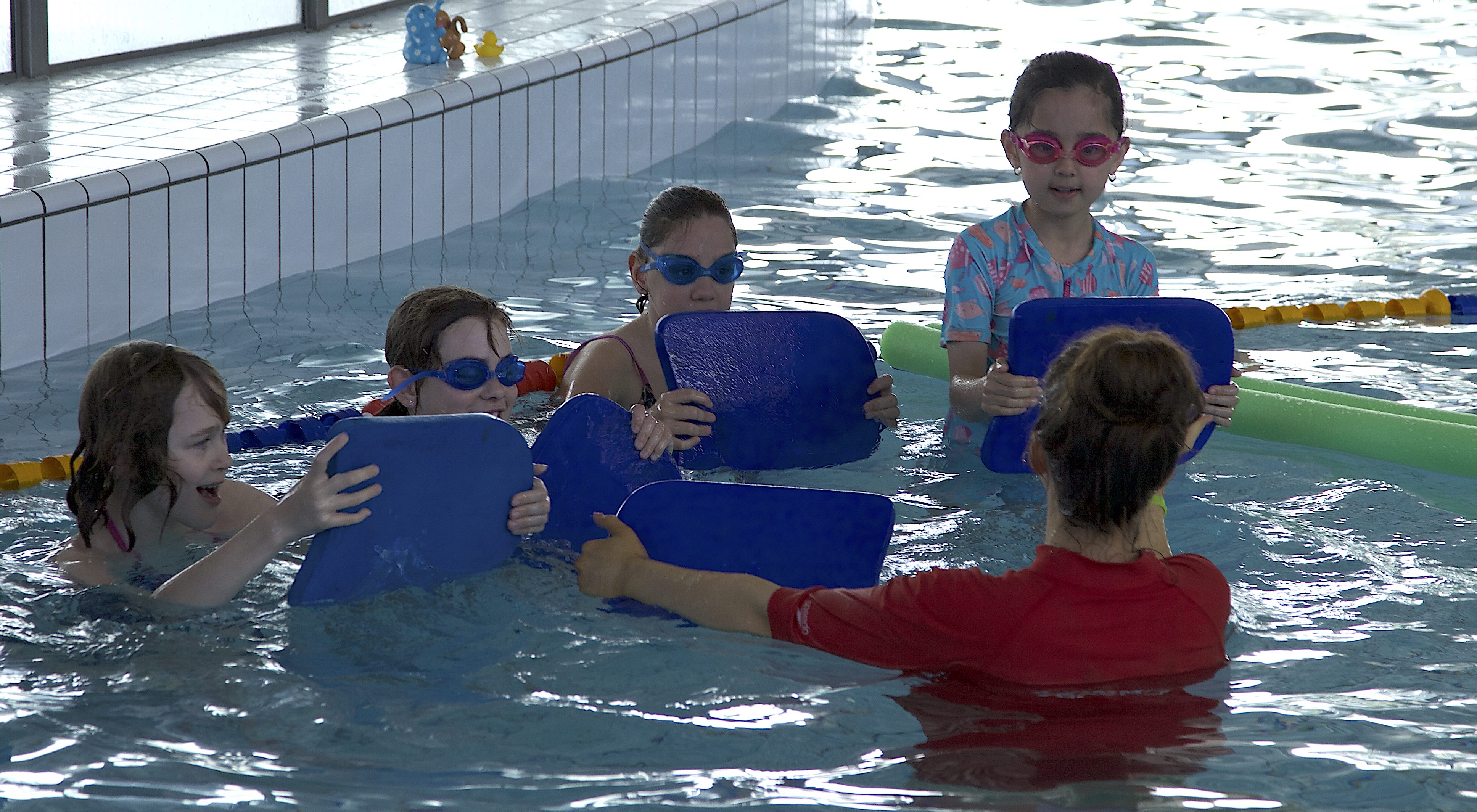 /uploaded_files/media/gallery/1479854153IMG_4070 copy.jpg